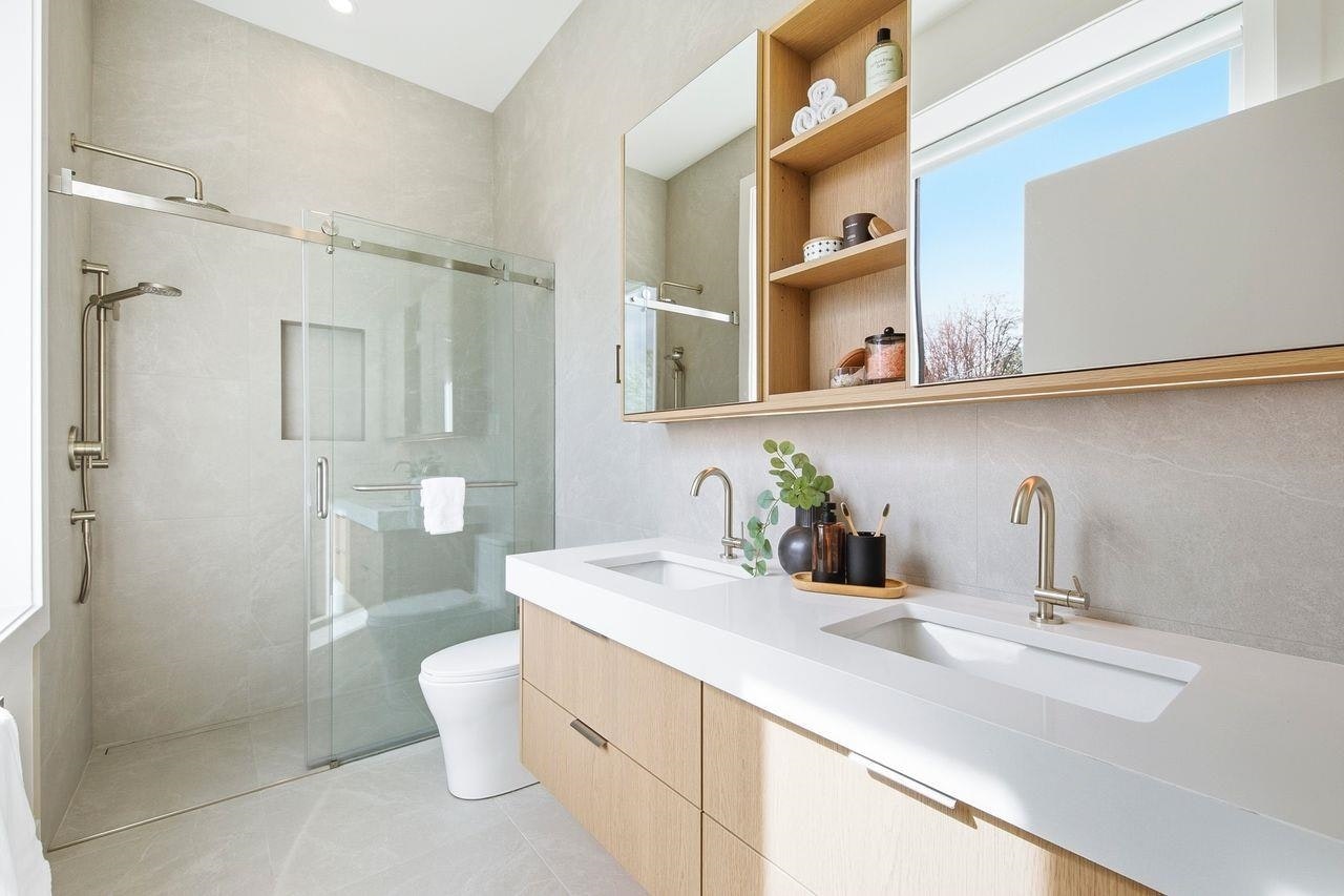 2-3708 W 18th Avenue, Vancouver, BC, V6S 1B2 - 23