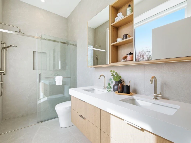 2-3708 W 18th Avenue, Vancouver, BC, V6S 1B2 - 23