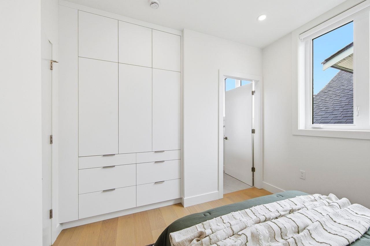 2-3708 W 18th Avenue, Vancouver, BC, V6S 1B2 - 26