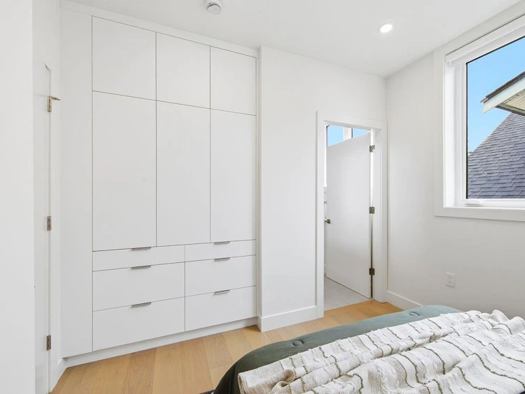 2-3708 W 18th Avenue, Vancouver, BC, V6S 1B2 - 26