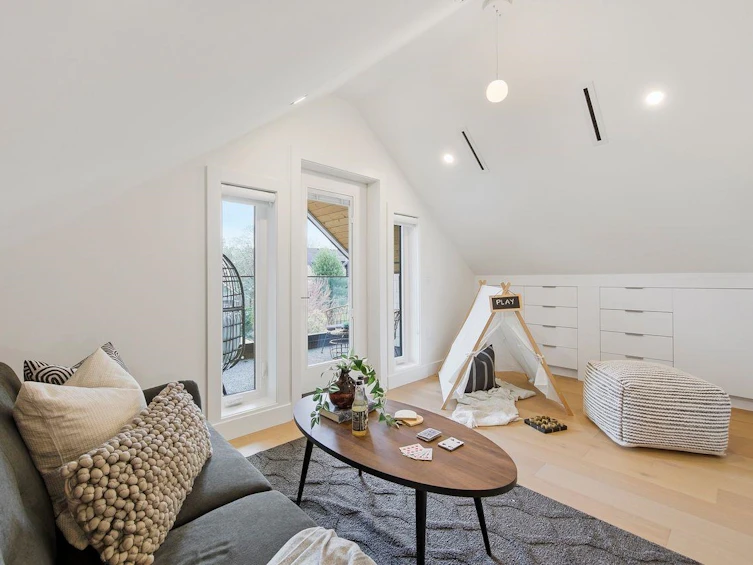 2-3708 W 18th Avenue, Vancouver, BC, V6S 1B2 - 31