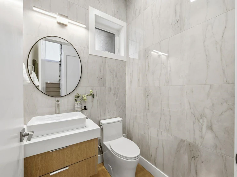 2-3708 W 18th Avenue, Vancouver, BC, V6S 1B2 - 20