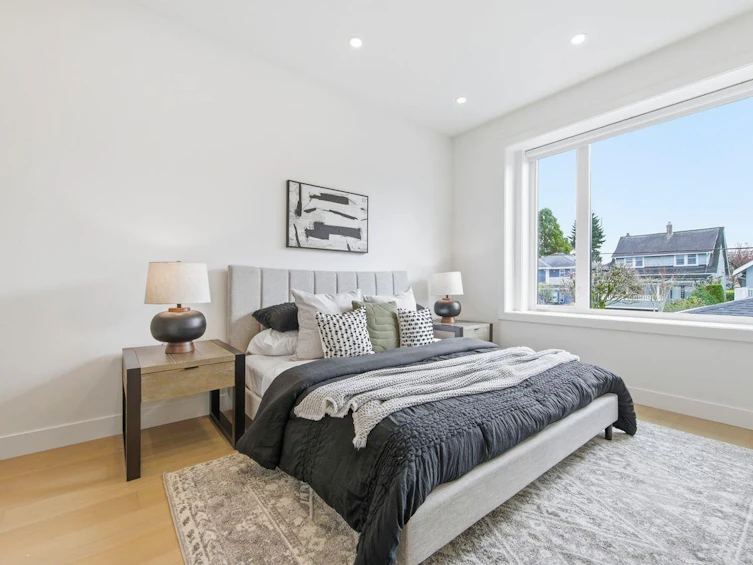 2-3708 W 18th Avenue, Vancouver, BC, V6S 1B2 - 22