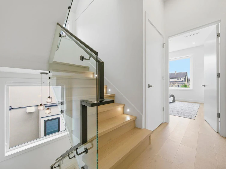 2-3708 W 18th Avenue, Vancouver, BC, V6S 1B2 - 21