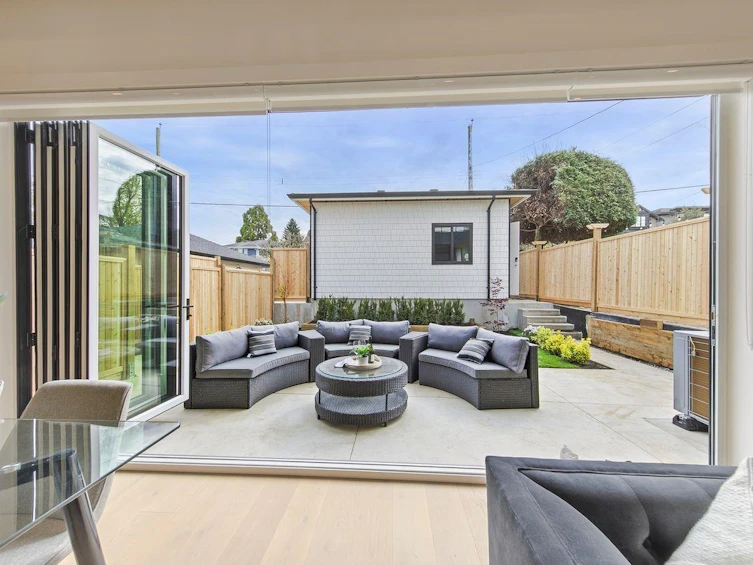 2-3708 W 18th Avenue, Vancouver, BC, V6S 1B2 - 15