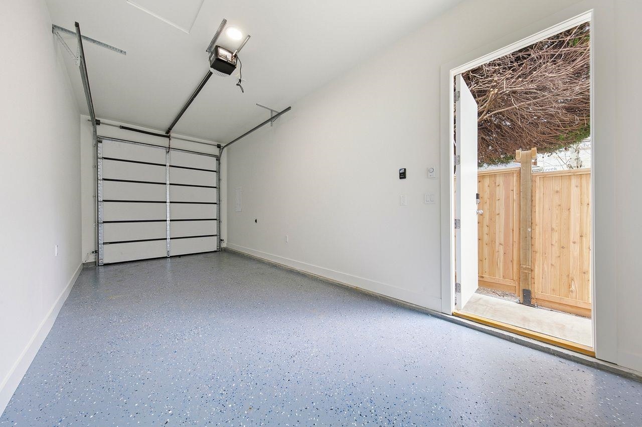 2-3708 W 18th Avenue, Vancouver, BC, V6S 1B2 - 36