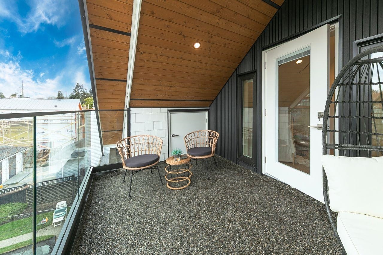 2-3708 W 18th Avenue, Vancouver, BC, V6S 1B2 - 33