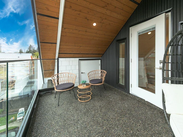 2-3708 W 18th Avenue, Vancouver, BC, V6S 1B2 - 33