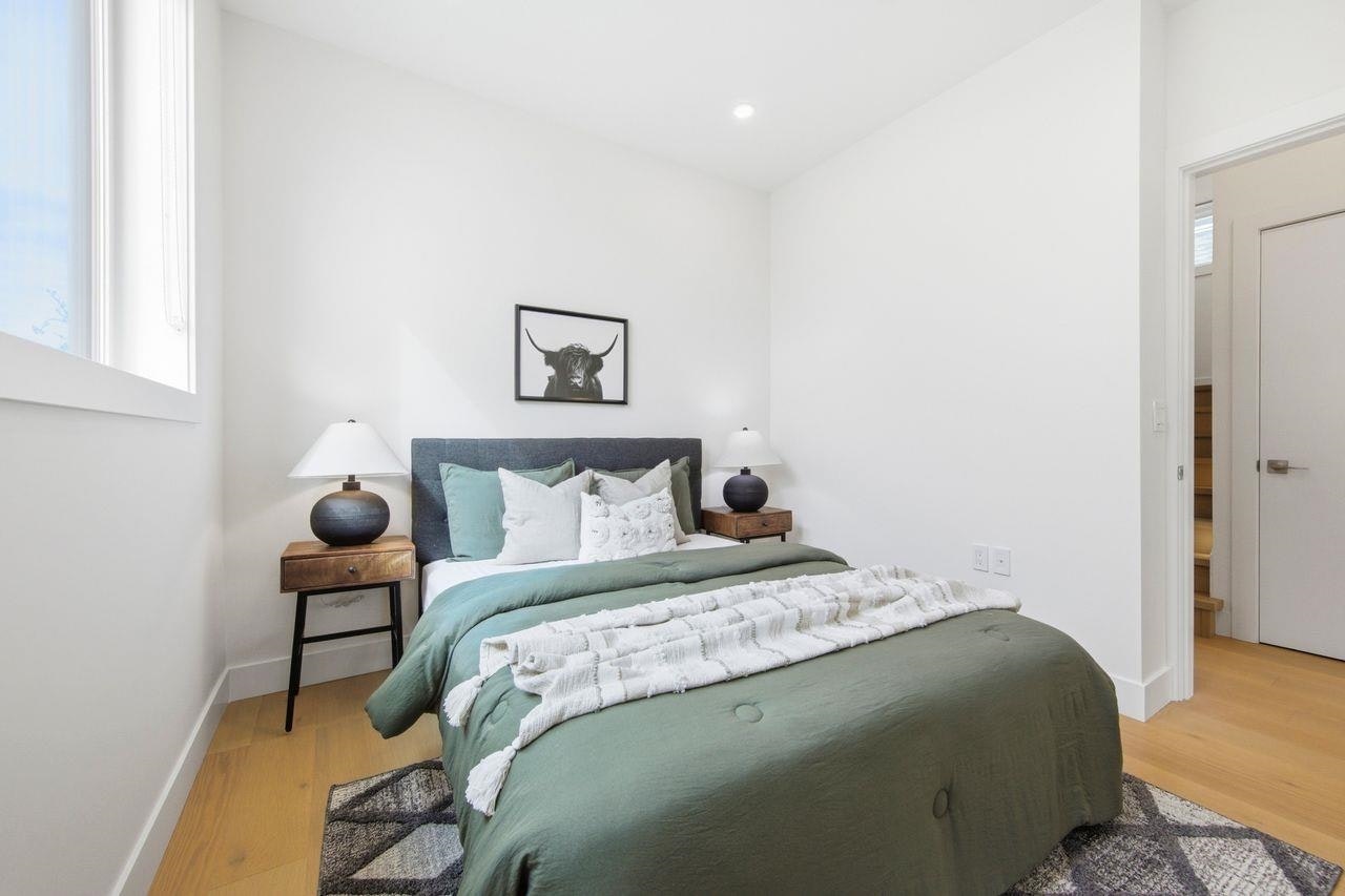 2-3708 W 18th Avenue, Vancouver, BC, V6S 1B2 - 25