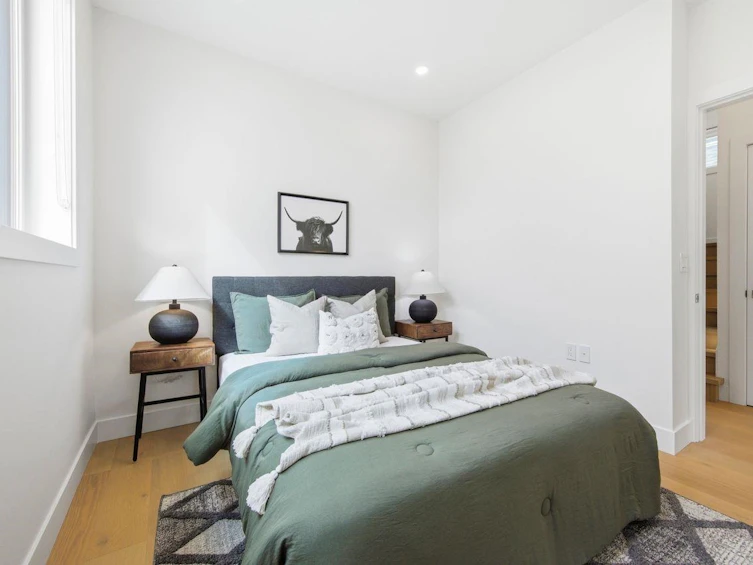 2-3708 W 18th Avenue, Vancouver, BC, V6S 1B2 - 25