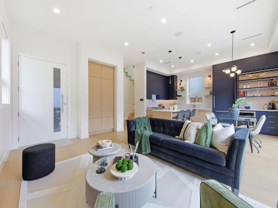 2-3708 W 18th Avenue - 5