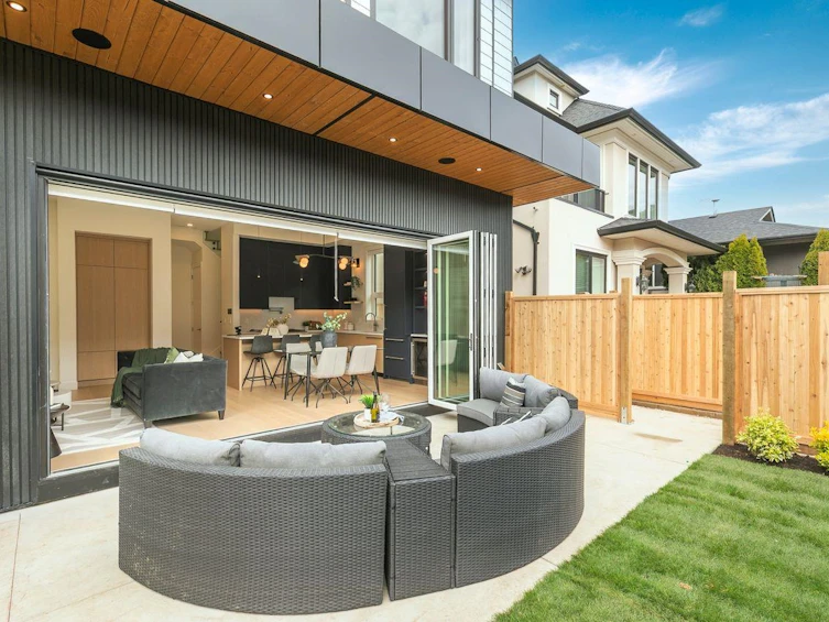 2-3708 W 18th Avenue, Vancouver, BC, V6S 1B2 - 18