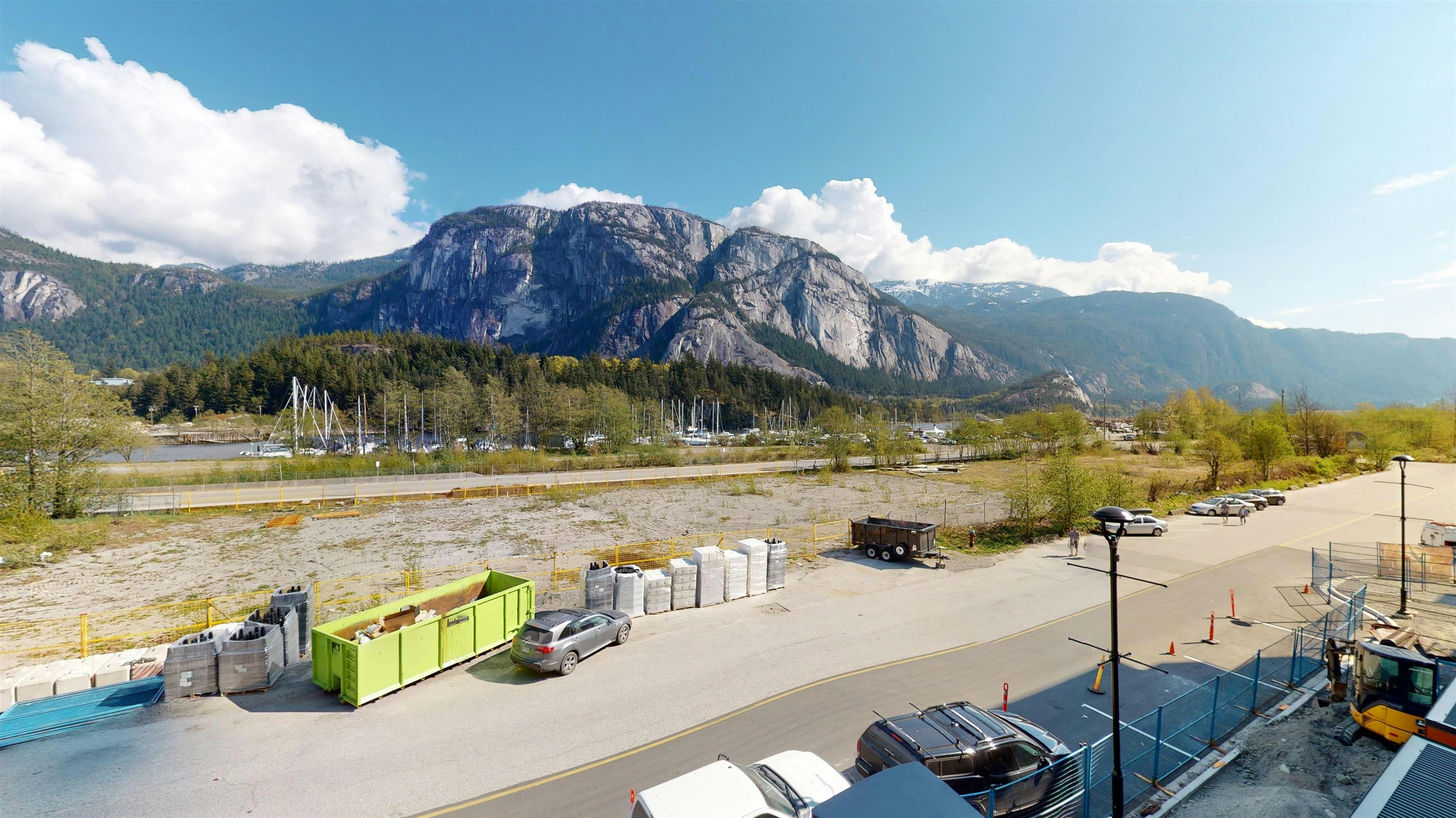 314-37881 Cleveland Avenue, Squamish, BC, V8B 0Z7 - 17