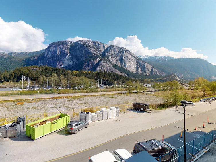 314-37881 Cleveland Avenue, Squamish, BC, V8B 0Z7 - 17