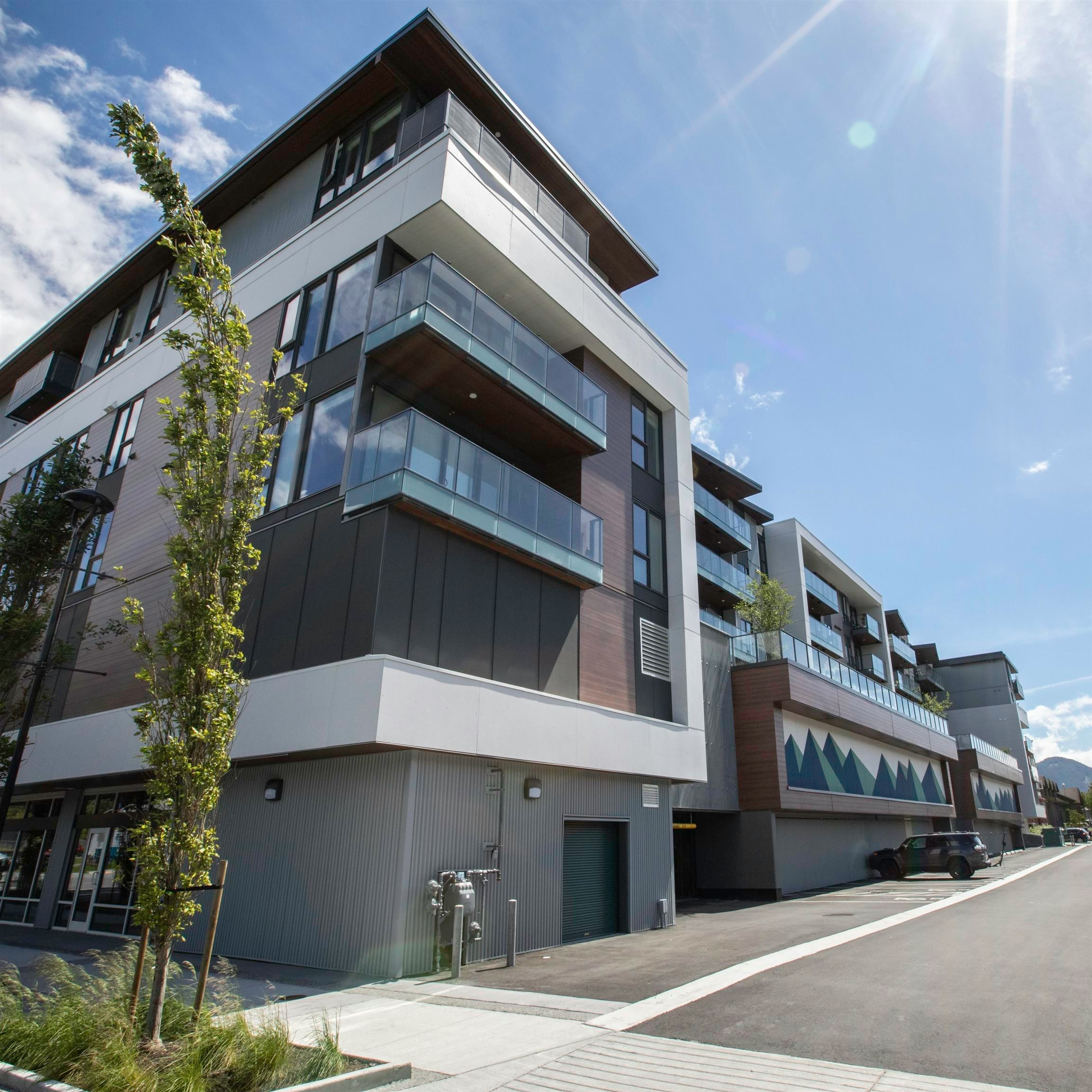 314-37881 Cleveland Avenue, Squamish, BC, V8B 0Z7 - 12