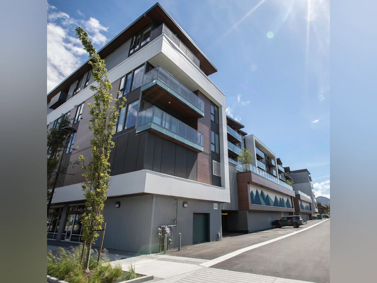 314-37881 Cleveland Avenue, Squamish, BC, V8B 0Z7 - 12