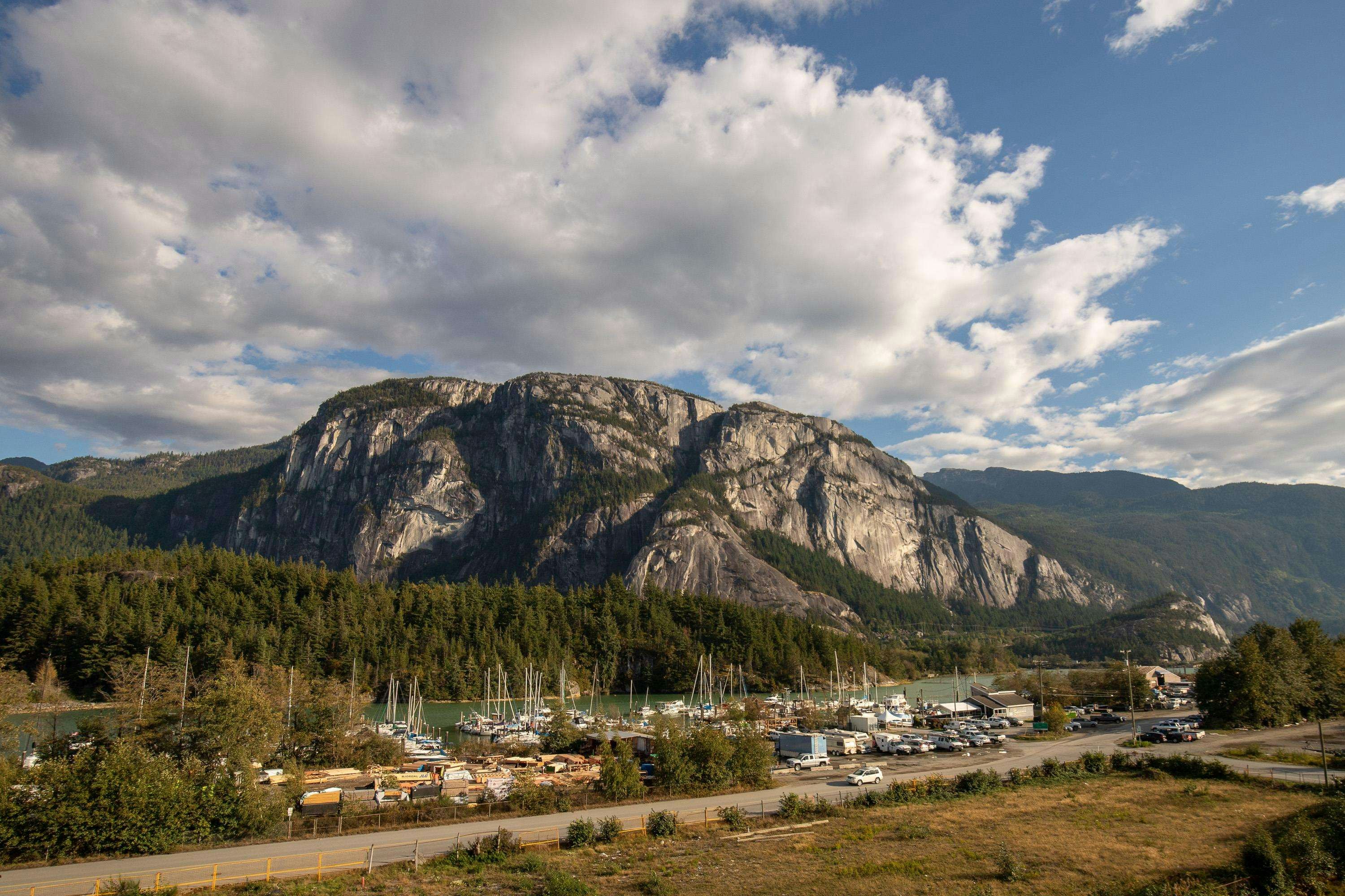314-37881 Cleveland Avenue, Squamish, BC, V8B 0Z7 - 16