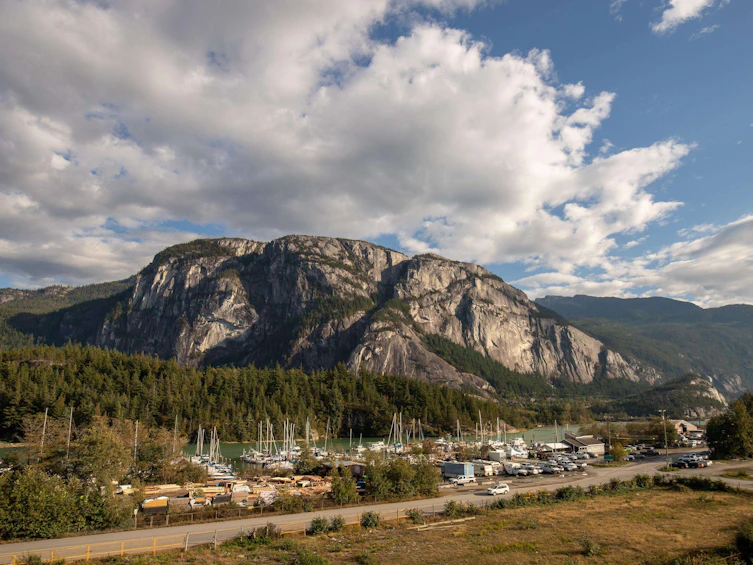 314-37881 Cleveland Avenue, Squamish, BC, V8B 0Z7 - 16