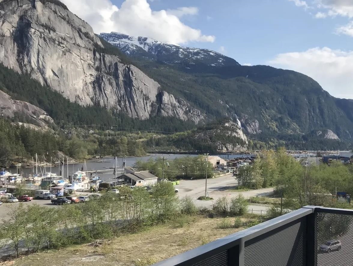 314-37881 Cleveland Avenue, Squamish, BC, V8B 0Z7 - 15