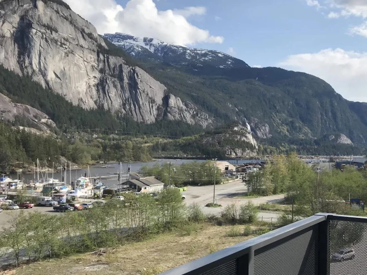 314-37881 Cleveland Avenue, Squamish, BC, V8B 0Z7 - 15