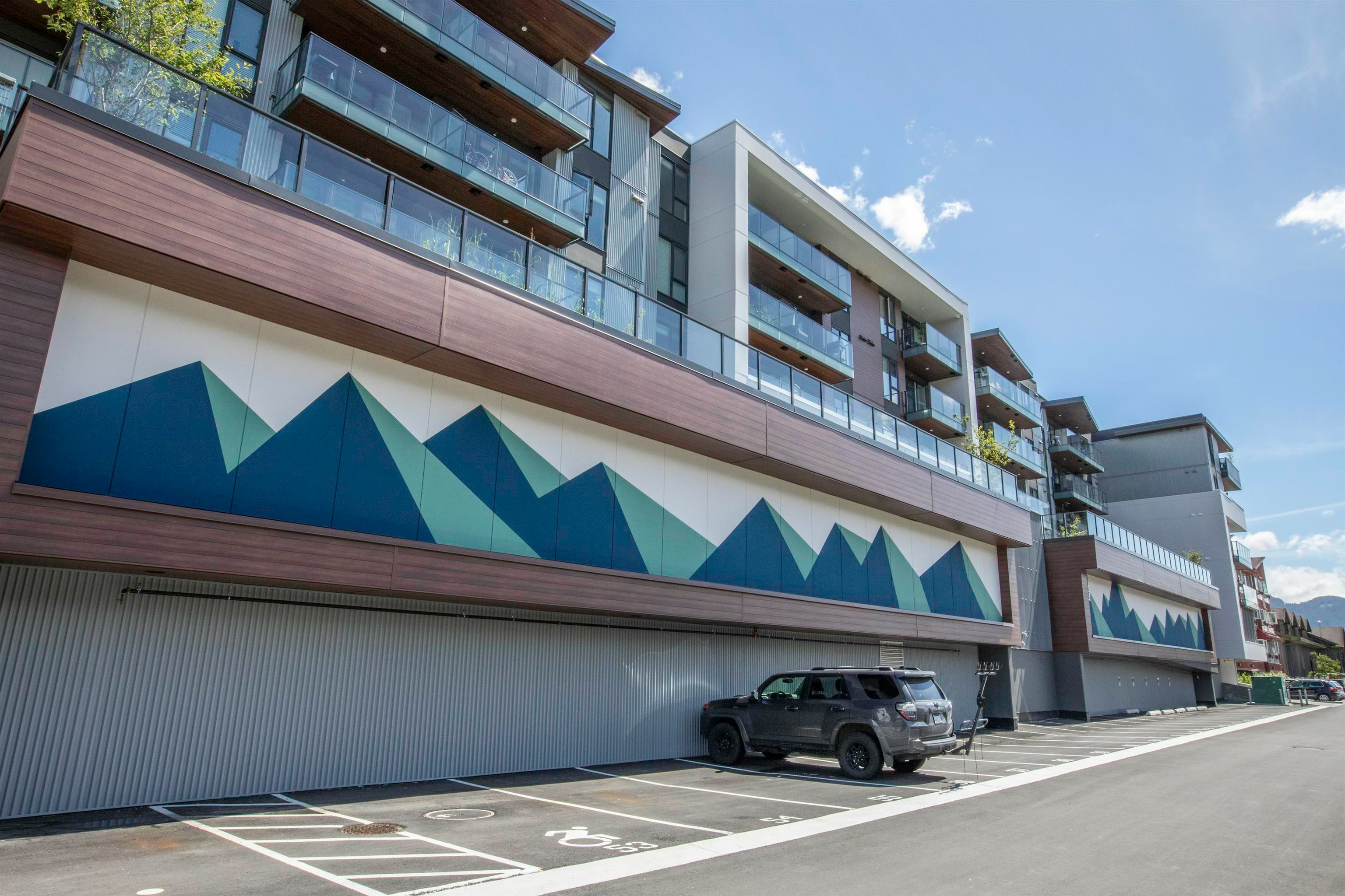 314-37881 Cleveland Avenue, Squamish, BC, V8B 0Z7 - 11