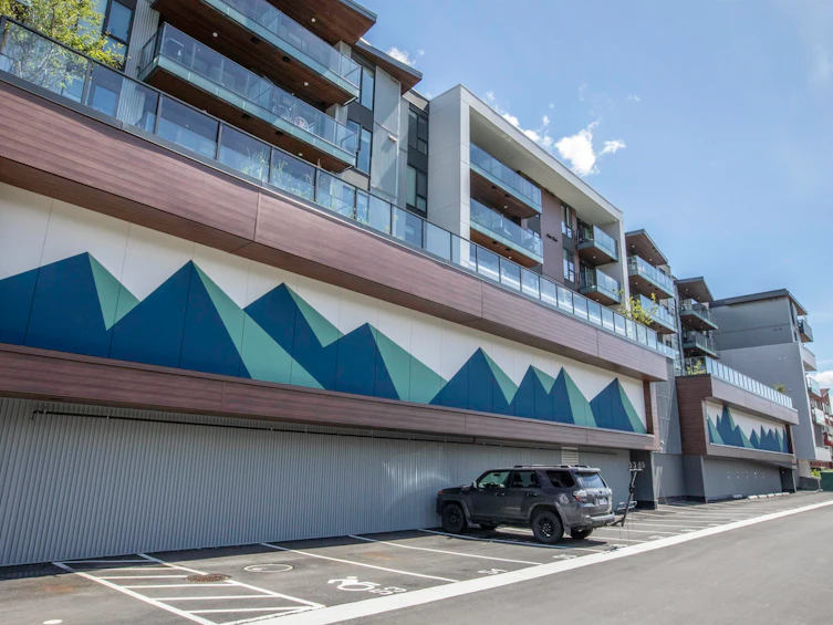 314-37881 Cleveland Avenue, Squamish, BC, V8B 0Z7 - 11