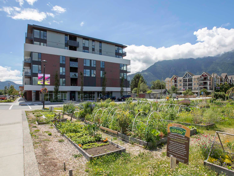 314-37881 Cleveland Avenue, Squamish, BC, V8B 0Z7 - 13