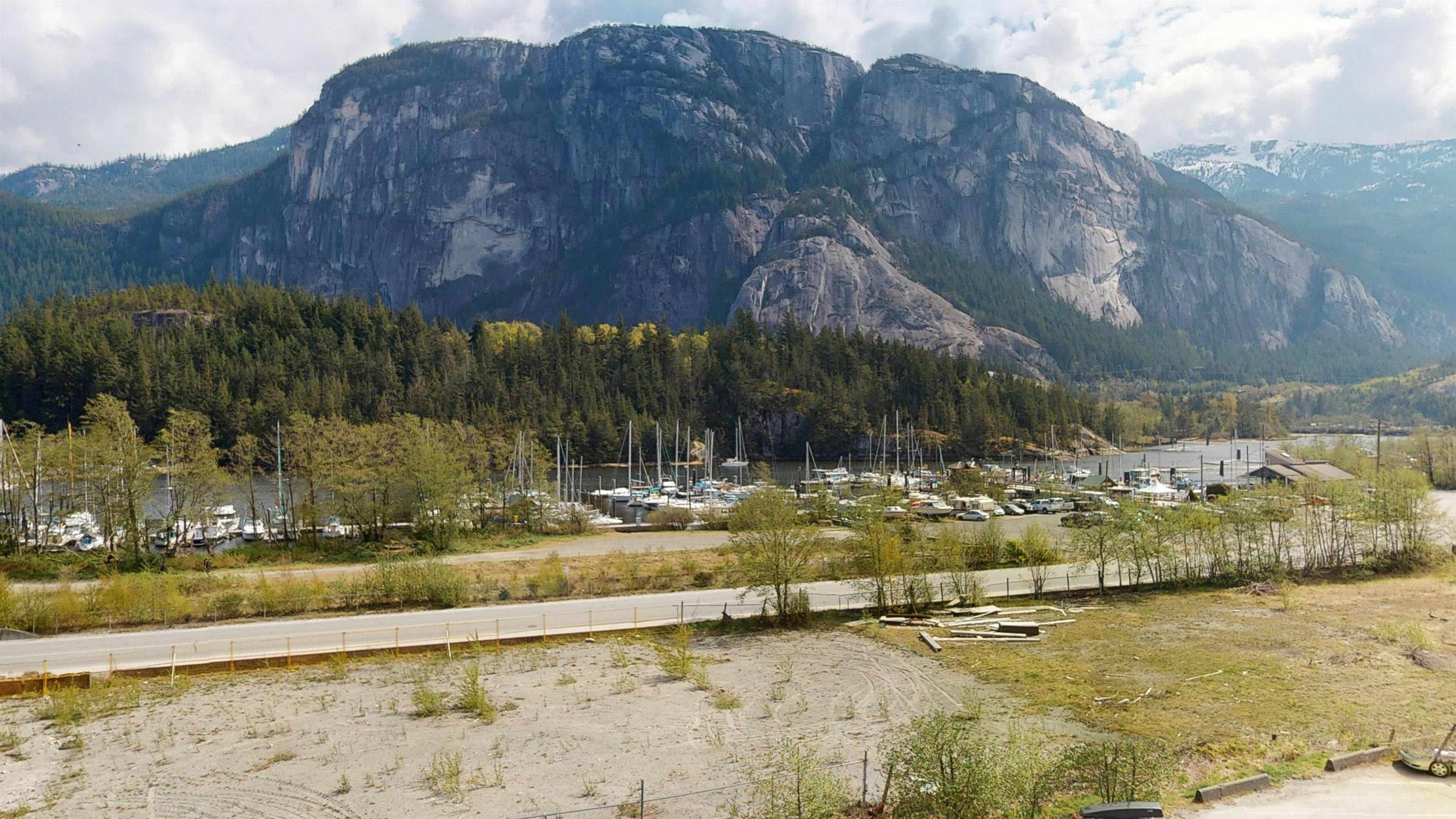 314-37881 Cleveland Avenue, Squamish, BC, V8B 0Z7 - 18