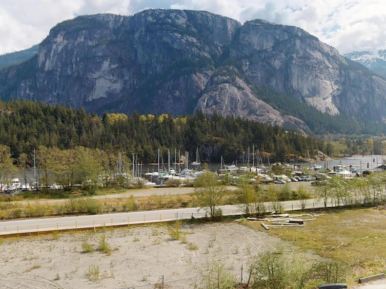 314-37881 Cleveland Avenue, Squamish, BC, V8B 0Z7 - 18