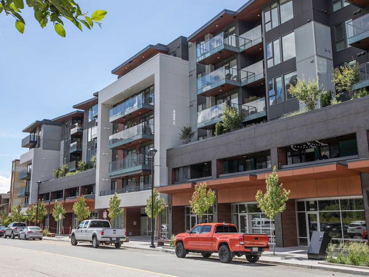 314-37881 Cleveland Avenue, Squamish, BC, V8B 0Z7 - 6