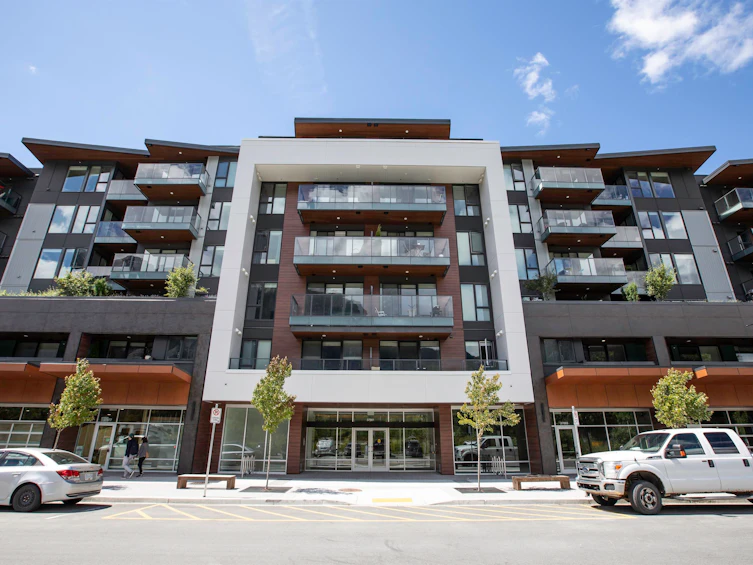 314-37881 Cleveland Avenue, Squamish, BC, V8B 0Z7 - 5