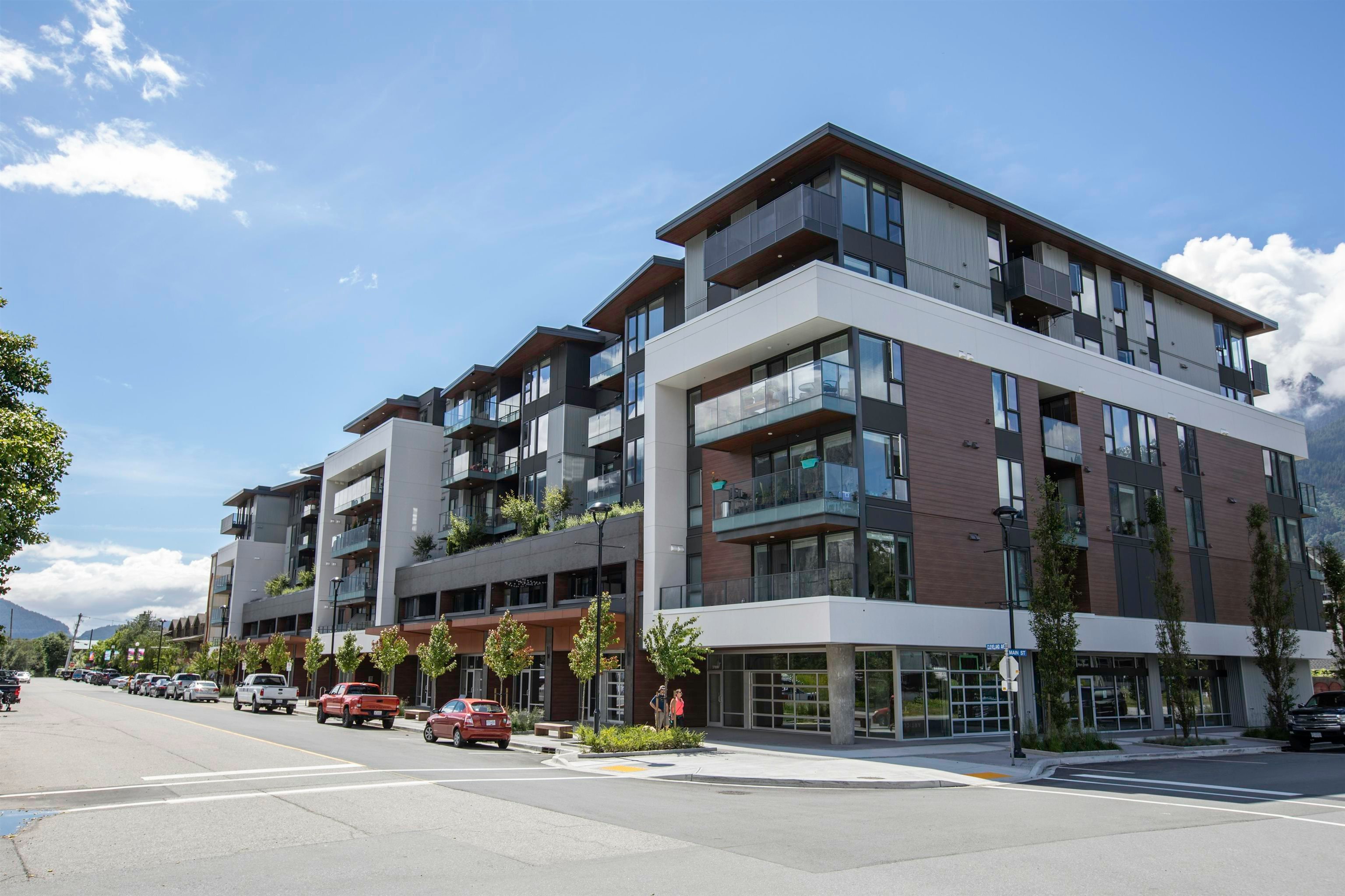 314-37881 Cleveland Avenue, Squamish, BC, V8B 0Z7 - 7