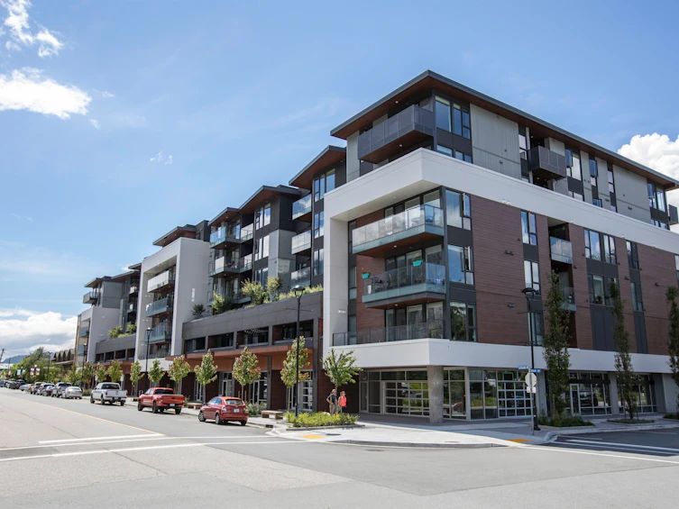 314-37881 Cleveland Avenue, Squamish, BC, V8B 0Z7 - 7