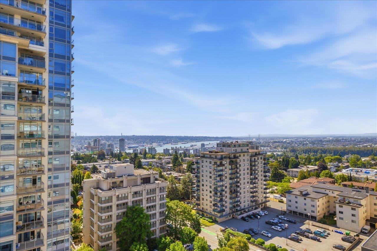 1506-615 Belmont Street, New Westminster, BC, V3M 6A1 - 17