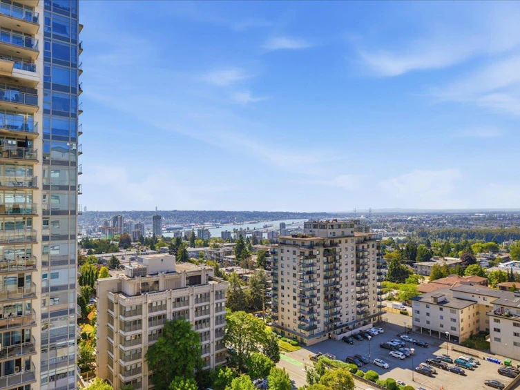 1506-615 Belmont Street, New Westminster, BC, V3M 6A1 - 17