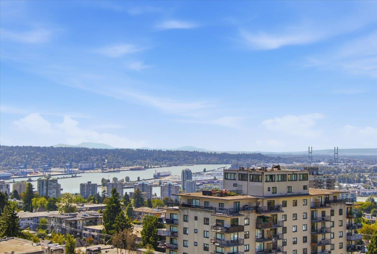 1506-615 Belmont Street, New Westminster, BC, V3M 6A1 - 18
