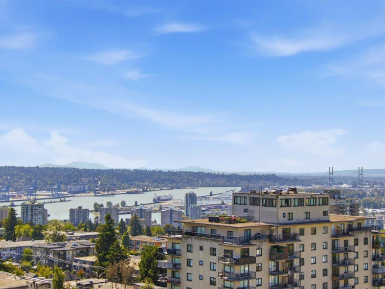 1506-615 Belmont Street, New Westminster, BC, V3M 6A1 - 18