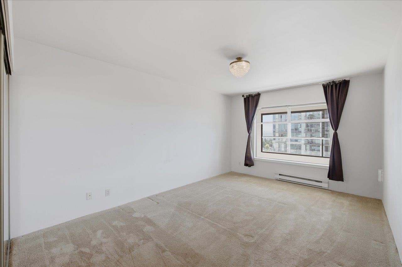 1506-615 Belmont Street, New Westminster, BC, V3M 6A1 - 22