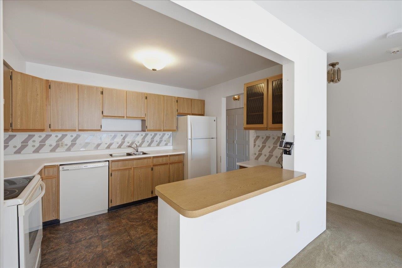 1506-615 Belmont Street, New Westminster, BC, V3M 6A1 - 8