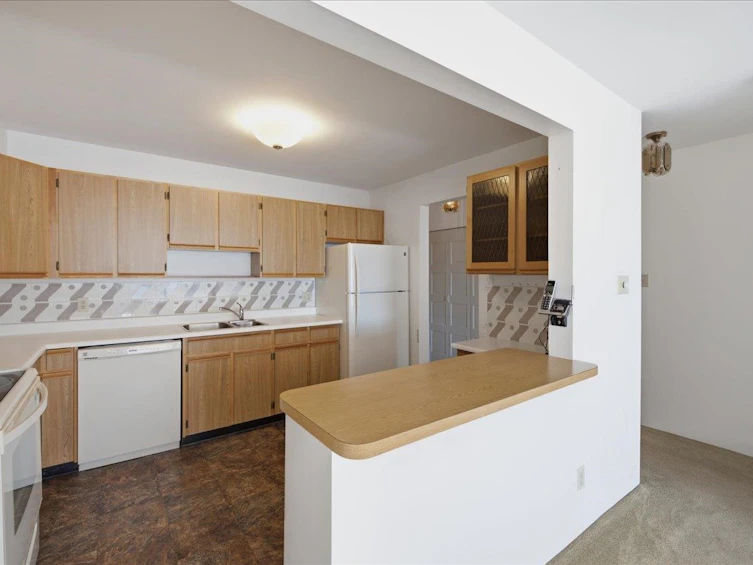 1506-615 Belmont Street, New Westminster, BC, V3M 6A1 - 8
