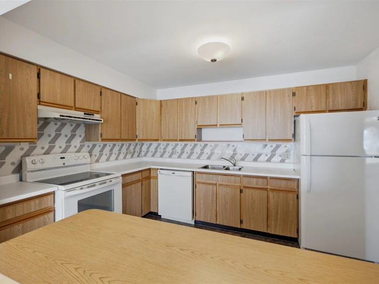 1506-615 Belmont Street, New Westminster, BC, V3M 6A1 - 9