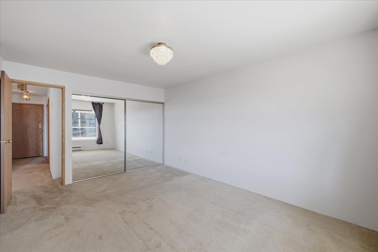 1506-615 Belmont Street, New Westminster, BC, V3M 6A1 - 24