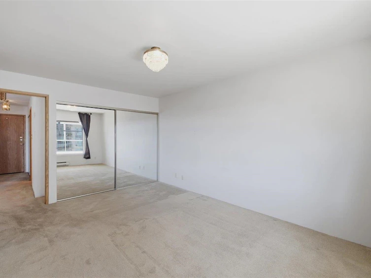 1506-615 Belmont Street, New Westminster, BC, V3M 6A1 - 24