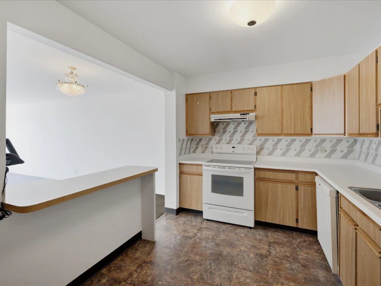 1506-615 Belmont Street, New Westminster, BC, V3M 6A1 - 11