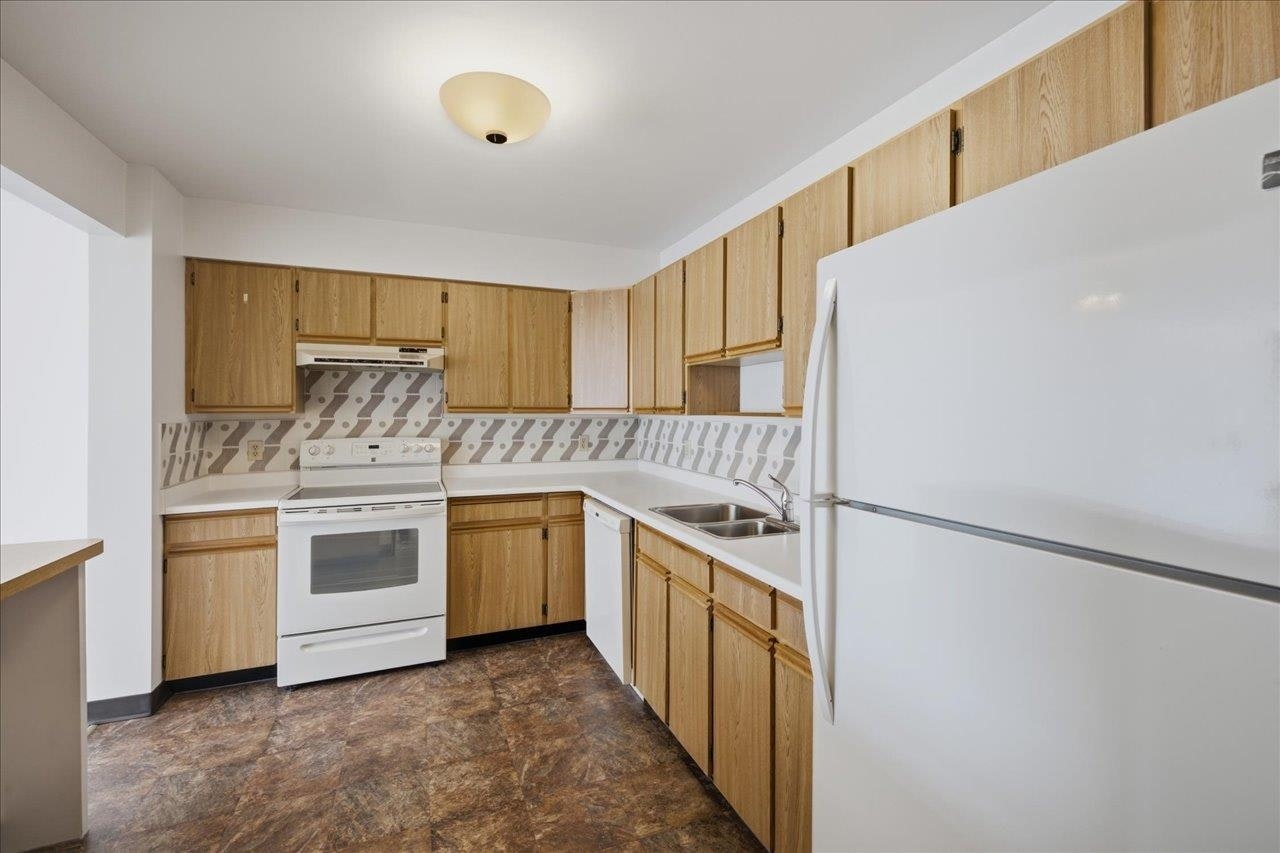 1506-615 Belmont Street, New Westminster, BC, V3M 6A1 - 10