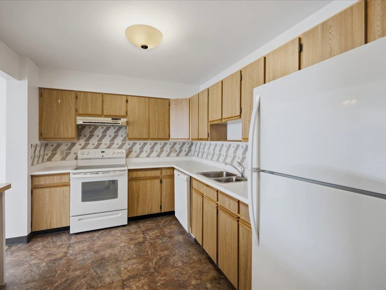 1506-615 Belmont Street, New Westminster, BC, V3M 6A1 - 10