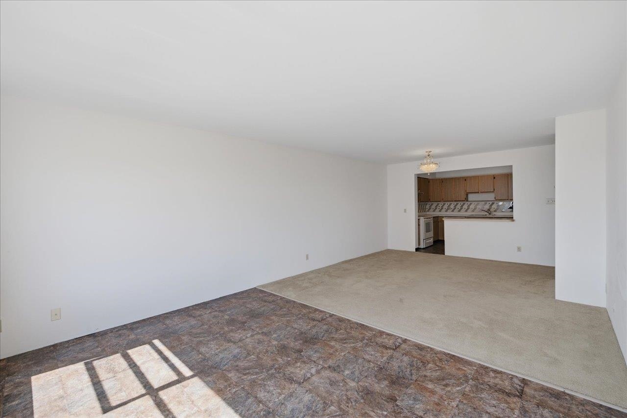 1506-615 Belmont Street, New Westminster, BC, V3M 6A1 - 6