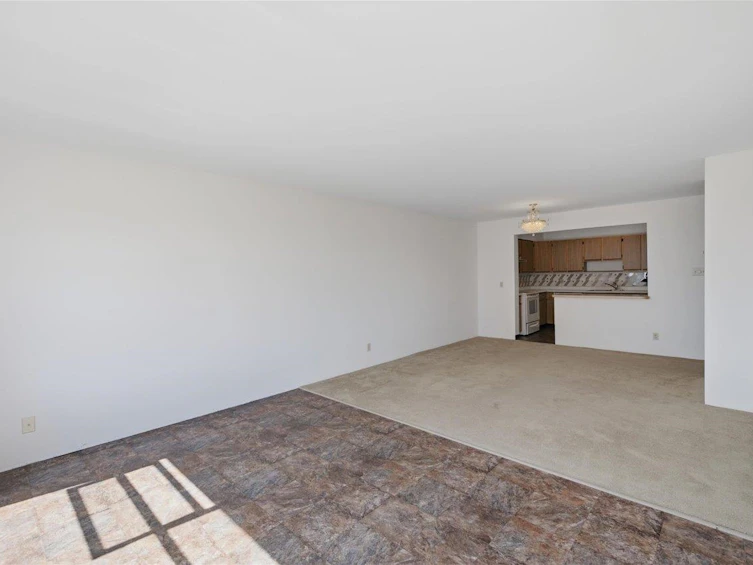 1506-615 Belmont Street, New Westminster, BC, V3M 6A1 - 6