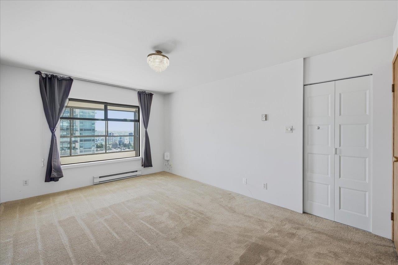 1506-615 Belmont Street, New Westminster, BC, V3M 6A1 - 23