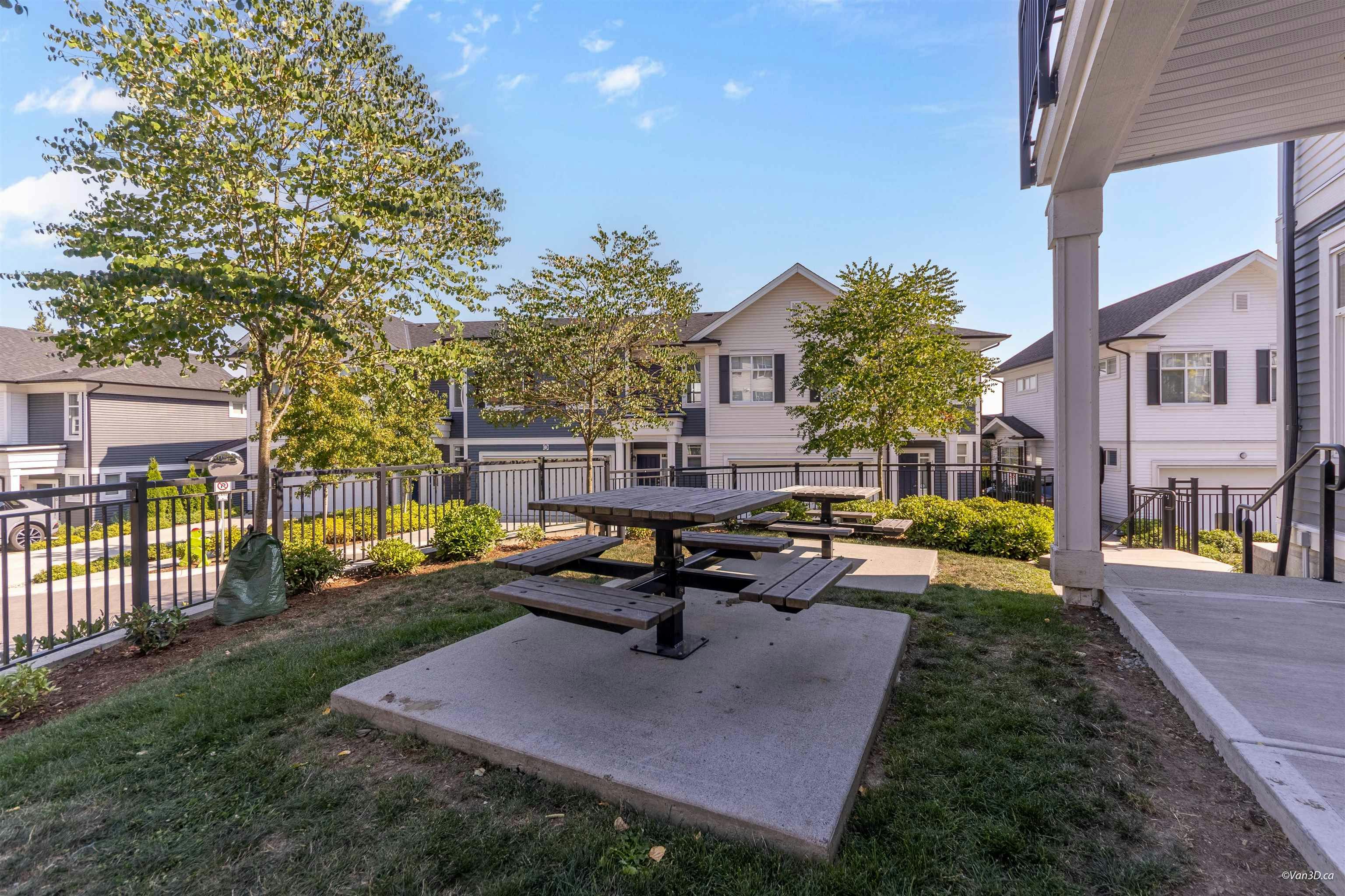 131-3565 Baycrest Avenue, Coquitlam, BC, V3B 0R7 - 29